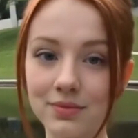 Laurastylist45 Nøgen