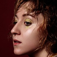 Lauren Lakis Nøgen