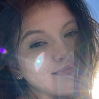 Lauren Suzaanne Nøgen