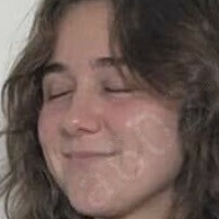 laurenrossi / rossitakes Nøgen