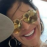 laurensanchez Nøgen