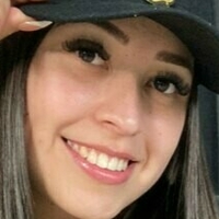 laurenscoott Nøgen