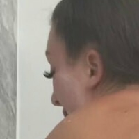 Laurensprivate Nøgen