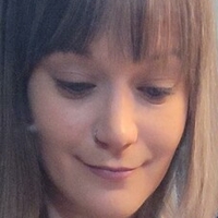 laurentayloronly Nøgen