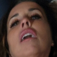 laurenthegaqueen Nøgen