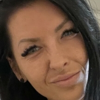 Laureta.kths Nøgen