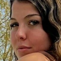 laurie dupuis Nøgen