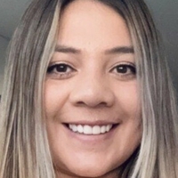 Laurisva4 Laura Forero Nøgen