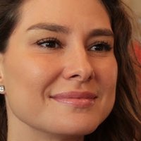 Lavínia Vlasak Nøgen