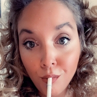 Layla Jones Nøgen