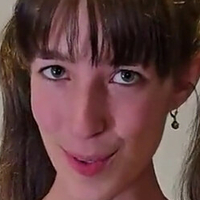 Layla von Hohensee Nøgen