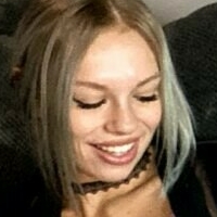 LaylaBunni Nøgen