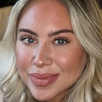 lcsprettyfeet Nøgen