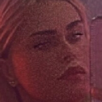 Lea Meinhardt Nøgen