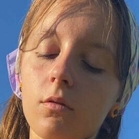 lea.renez Nøgen