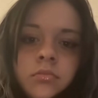 Leah.Layghtnn Nøgen