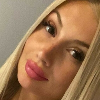 Leakrs_ Lea Nøgen
