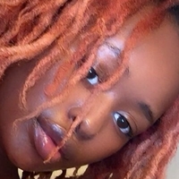 LeanMaombi83422 Nøgen