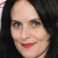 Leanne Best Nøgen