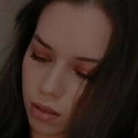 leanxx69 Nøgen