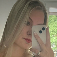lederluci Nøgen