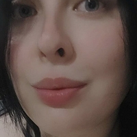 Lediane Alexandre Nøgen