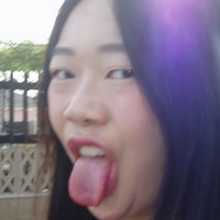 Lee Seoin Nøgen