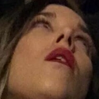 leeshalynne Nøgen