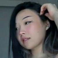 leeshernsfw Nøgen