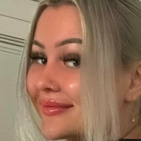 leezapeach Nøgen