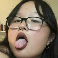 LegitimateCurrency Nøgen