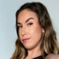 lehrerin_vero Nøgen