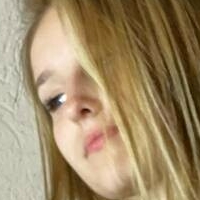 leiabrownfree Nøgen