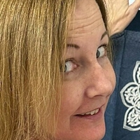 leighandpatrickfree Nøgen