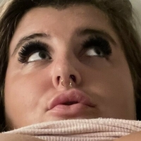 leilalewisx Nøgen