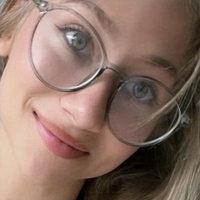 Leilaluuu Nøgen