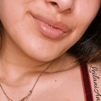 leilaniangelvip Nøgen