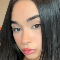 Lelasohnabaka Leak Nøgen