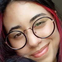 Lele Suy Nøgen
