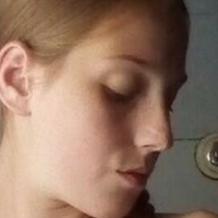 Lella Gresia Nøgen