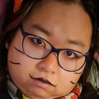 lemmysquish Nøgen