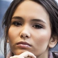 Lena Beyerling Nøgen