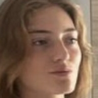 Lena Bussolino Nøgen