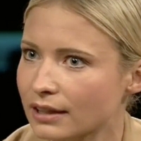 Lena Cassel Nøgen