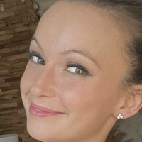Lena Hirschberg Nøgen