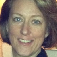 Lena Karlsson Nøgen