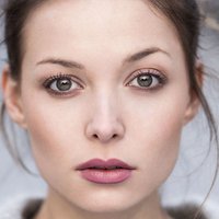 Lena Meckel Nøgen