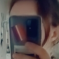 Lena Muskelmenschlein Nøgen