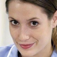 Lenka Zahradnicka Nøgen