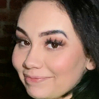 Lenna Lux Nøgen